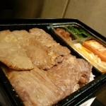 jojoen-ekiben-004 jojoen-ekiben-004