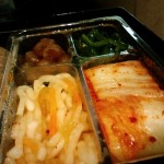 jojoen-ekiben-005 jojoen-ekiben-005