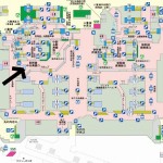 jojoen-ekiben-007 jojoen-ekiben-007