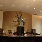 taj-palace-hotel-curry-004