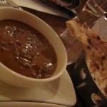 taj-palace-hotel-curry-007