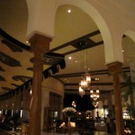 taj-palace-hotel-curry-011 taj-palace-hotel-curry-011