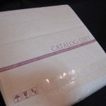 2009-ana-daiamond-delight-001 2009-ana-daiamond-delight-001