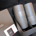 2009-ana-daiamond-delight-004 2009-ana-daiamond-delight-004