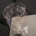 2009-ana-daiamond-delight-006 2009-ana-daiamond-delight-006