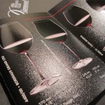 2009-ana-daiamond-delight-007 2009-ana-daiamond-delight-007