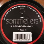 2009-ana-daiamond-delight-009 2009-ana-daiamond-delight-009