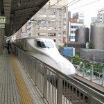 HARUKA-NGO2KANKU-001 HARUKA-NGO2KANKU-001