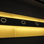 HARUKA-NGO2KANKU-002 HARUKA-NGO2KANKU-002