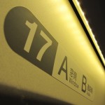 HARUKA-NGO2KANKU-003 HARUKA-NGO2KANKU-003