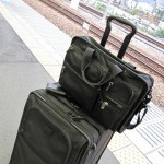 HARUKA-NGO2KANKU-006 HARUKA-NGO2KANKU-006