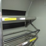 HARUKA-NGO2KANKU-009 HARUKA-NGO2KANKU-009