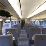 HARUKA-NGO2KANKU-010 HARUKA-NGO2KANKU-010