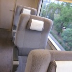 HARUKA-NGO2KANKU-012 HARUKA-NGO2KANKU-012