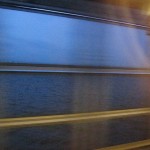 HARUKA-NGO2KANKU-013 HARUKA-NGO2KANKU-013