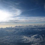 JAL-FIRST-HND2ITM-TOMATO-005 JAL-FIRST-HND2ITM-TOMATO-005