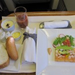 JAL-FIRST-HND2ITM-TOMATO-006 JAL-FIRST-HND2ITM-TOMATO-006