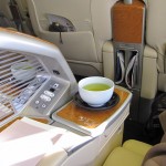 JAL-FIRST-HND2ITM-TOMATO-007 JAL-FIRST-HND2ITM-TOMATO-007