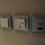 Park-Hyatt-Dubai-stay-001 Park-Hyatt-Dubai-stay-001