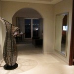 Park-Hyatt-Dubai-stay-002 Park-Hyatt-Dubai-stay-002