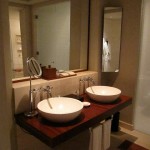 Park-Hyatt-Dubai-stay-003 Park-Hyatt-Dubai-stay-003