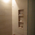 Park-Hyatt-Dubai-stay-005 Park-Hyatt-Dubai-stay-005