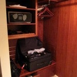 Park-Hyatt-Dubai-stay-007 Park-Hyatt-Dubai-stay-007