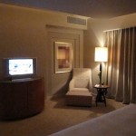 Park-Hyatt-Dubai-stay-009 Park-Hyatt-Dubai-stay-009