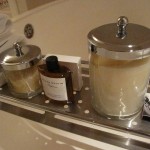 Park-Hyatt-Dubai-stay-010 Park-Hyatt-Dubai-stay-010