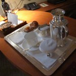 Park-Hyatt-Dubai-stay-012 Park-Hyatt-Dubai-stay-012