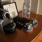 Park-Hyatt-Dubai-stay-013 Park-Hyatt-Dubai-stay-013