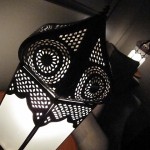 Park-Hyatt-Dubai-stay-014 Park-Hyatt-Dubai-stay-014