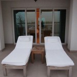 Park-Hyatt-Dubai-stay-015 Park-Hyatt-Dubai-stay-015