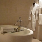 Park-Hyatt-Dubai-stay-016 Park-Hyatt-Dubai-stay-016