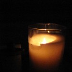 Park-Hyatt-Dubai-stay-017 Park-Hyatt-Dubai-stay-017