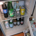 Park-Hyatt-Dubai-stay-019 Park-Hyatt-Dubai-stay-019