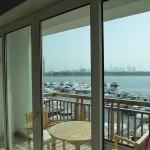 Park-Hyatt-Dubai-stay-020 Park-Hyatt-Dubai-stay-020