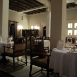 al-maha-resort-restrant-006 al-maha-resort-restrant-006