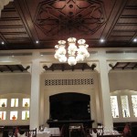 al-maha-resort-restrant-008 al-maha-resort-restrant-008