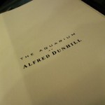 dunhill-cafe-ginza-002 dunhill-cafe-ginza-002