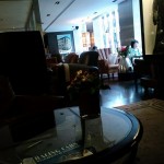 dunhill-cafe-ginza-003 dunhill-cafe-ginza-003