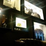 dunhill-cafe-ginza-004 dunhill-cafe-ginza-004