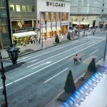 dunhill-cafe-ginza-005 dunhill-cafe-ginza-005