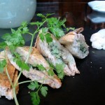 dunhill-cafe-ginza-008 dunhill-cafe-ginza-008