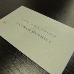 dunhill-cafe-ginza-009