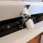 giorgio-armani-order-suit2-007 giorgio-armani-order-suit2-007