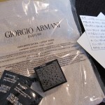 giorgio-armani-order-suit2-009 giorgio-armani-order-suit2-009