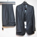giorgio-armani-order-suit2-013 giorgio-armani-order-suit2-013