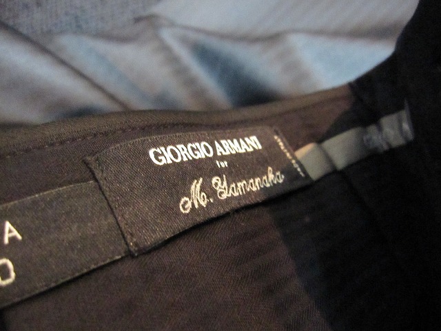 giorgio-armani-order-suit2-026