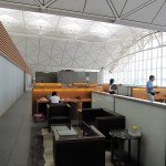 hkg-cx-lounge-002 hkg-cx-lounge-002